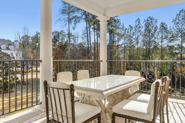 $4,200,000 | 1015 Venetian Court, Cary, NC 27518