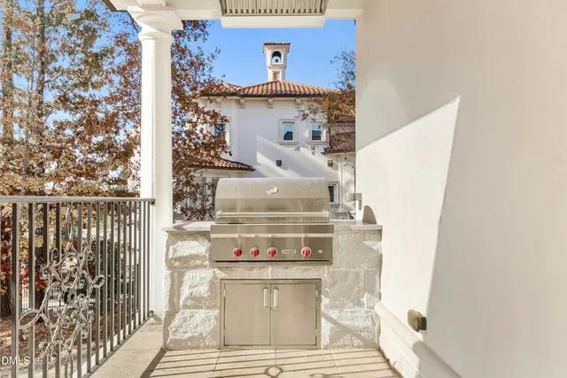 $4,200,000 | 1015 Venetian Court, Cary, NC 27518