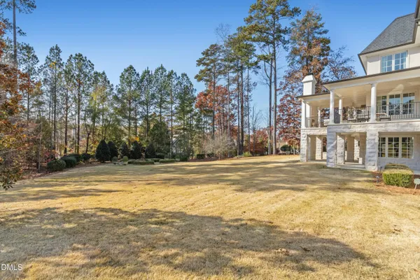 $4,200,000 | 1015 Venetian Court, Cary, NC 27518