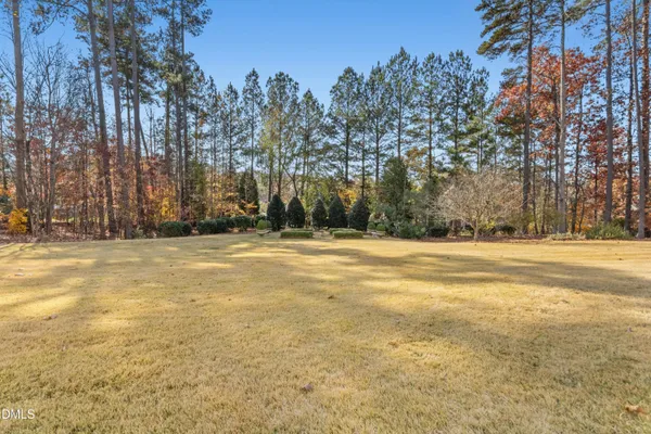 $4,200,000 | 1015 Venetian Court, Cary, NC 27518