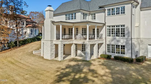 $4,200,000 | 1015 Venetian Court, Cary, NC 27518