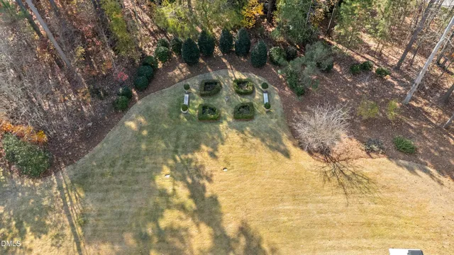 $4,200,000 | 1015 Venetian Court, Cary, NC 27518
