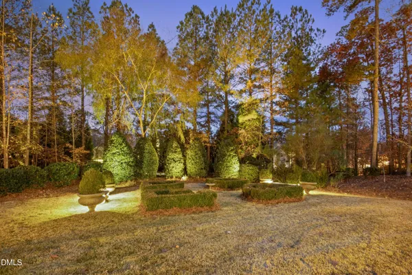 $4,200,000 | 1015 Venetian Court, Cary, NC 27518