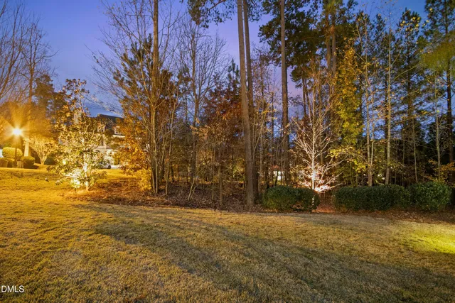 $4,200,000 | 1015 Venetian Court, Cary, NC 27518
