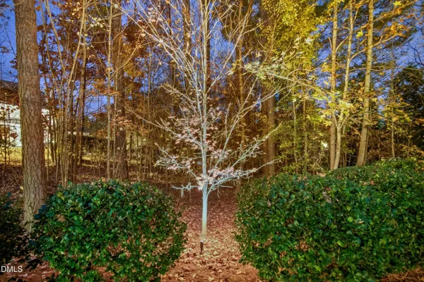 $4,200,000 | 1015 Venetian Court, Cary, NC 27518