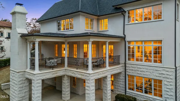 $4,200,000 | 1015 Venetian Court, Cary, NC 27518