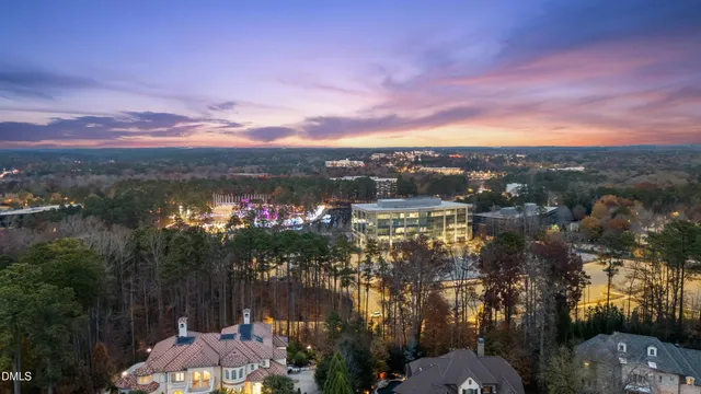 $4,200,000 | 1015 Venetian Court, Cary, NC 27518
