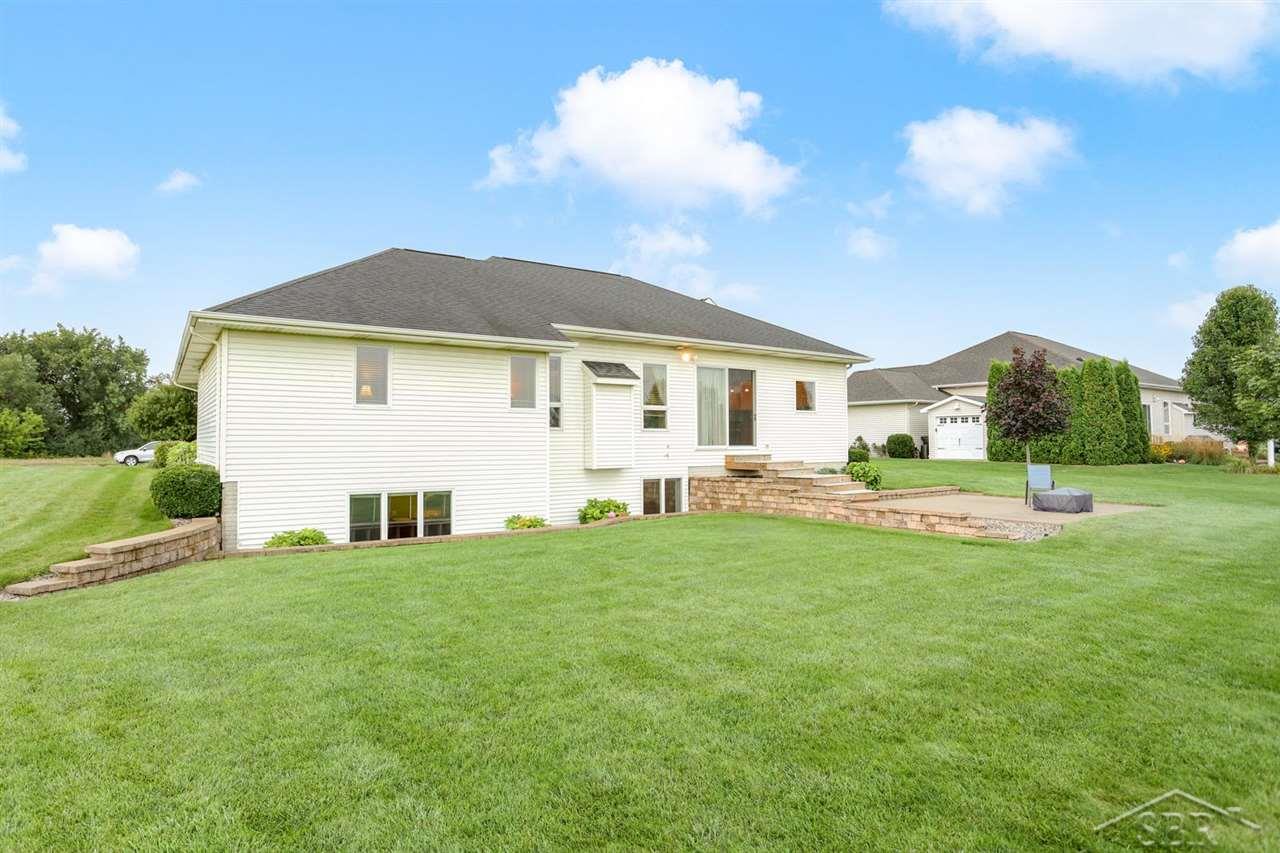 6813 Pleasant Ridge Trail Saginaw, MI 48603 - Photo 50 of 58 50055048-49.JPG