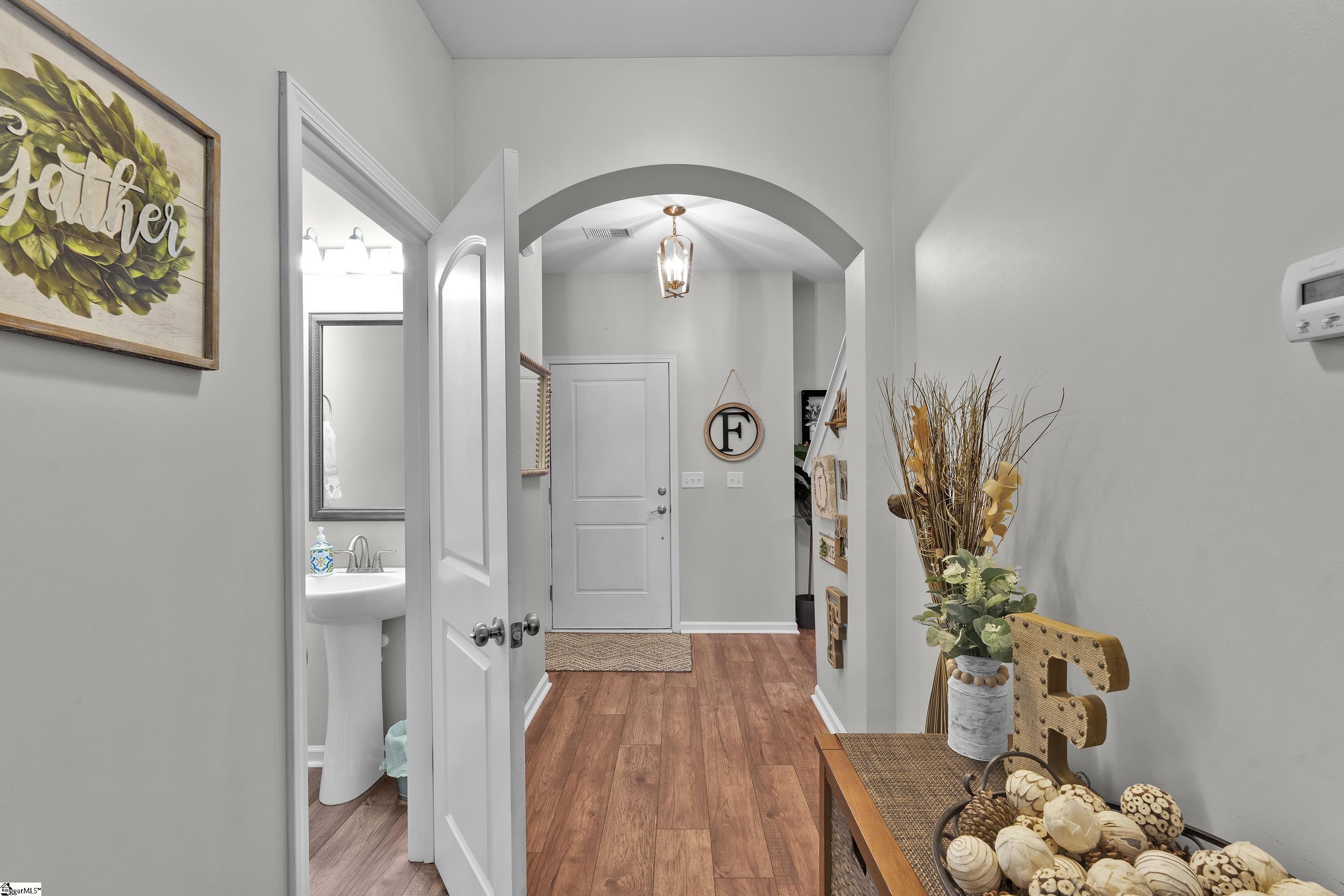 243 Castleton Circle Boiling Springs, SC 29316 - Photo 11 of 27