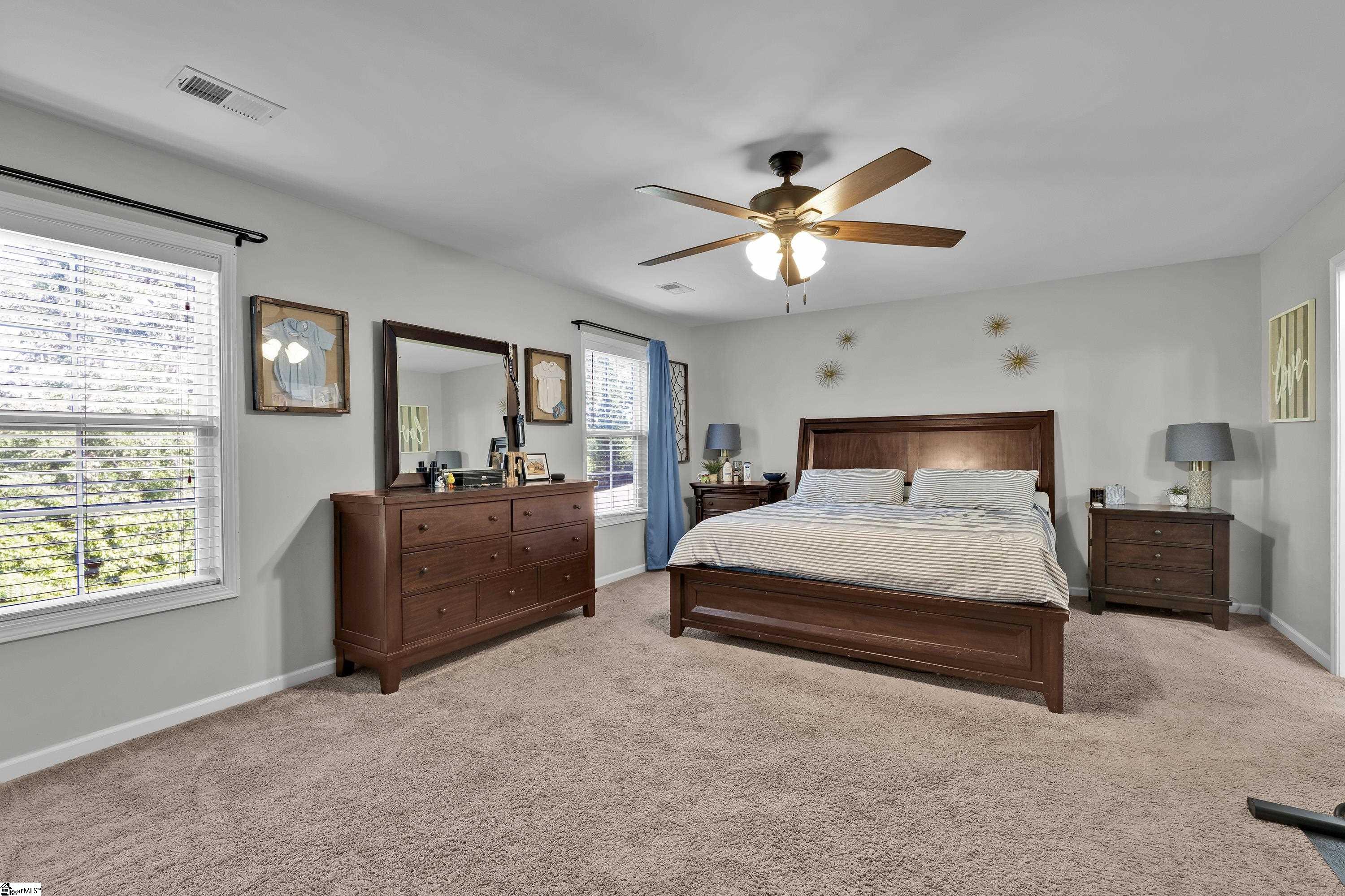 243 Castleton Circle Boiling Springs, SC 29316 - Photo 12 of 27