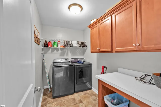 $365,000 | 243 Castleton Circle, Boiling Springs, SC 29316