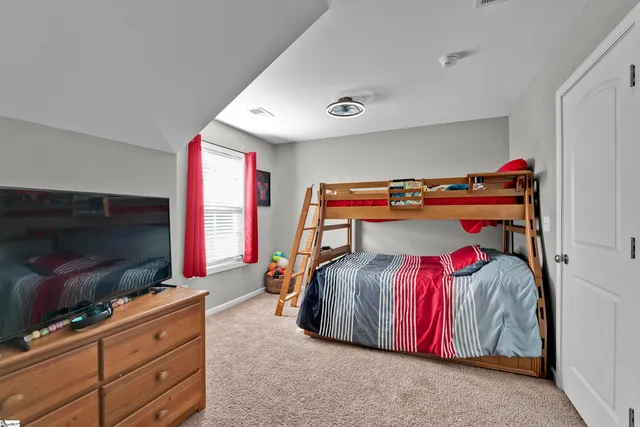 $365,000 | 243 Castleton Circle, Boiling Springs, SC 29316