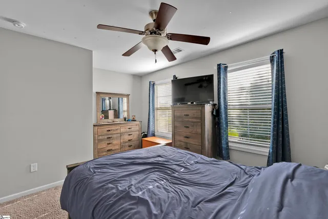 $365,000 | 243 Castleton Circle, Boiling Springs, SC 29316