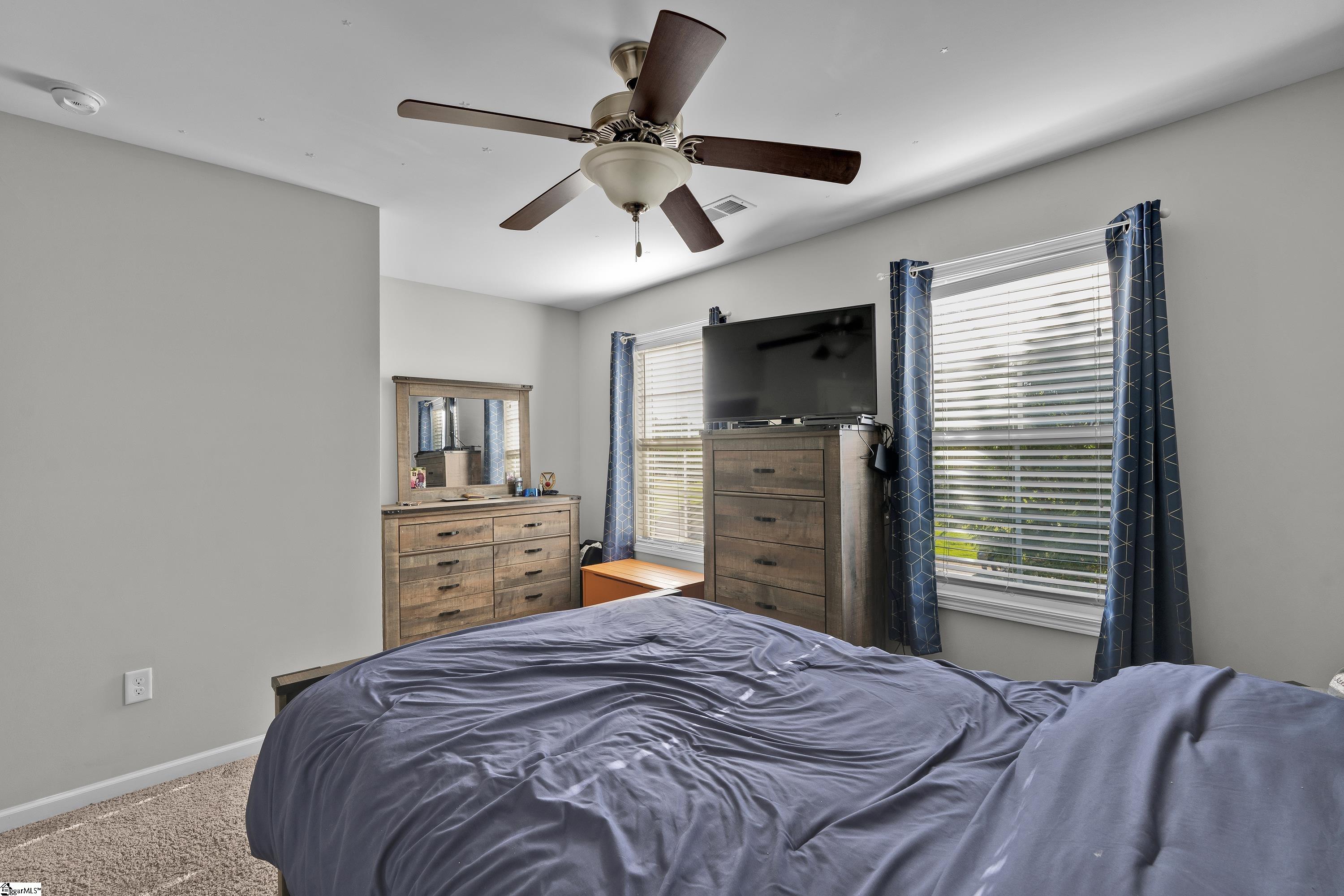 243 Castleton Circle Boiling Springs, SC 29316 - Photo 18 of 27