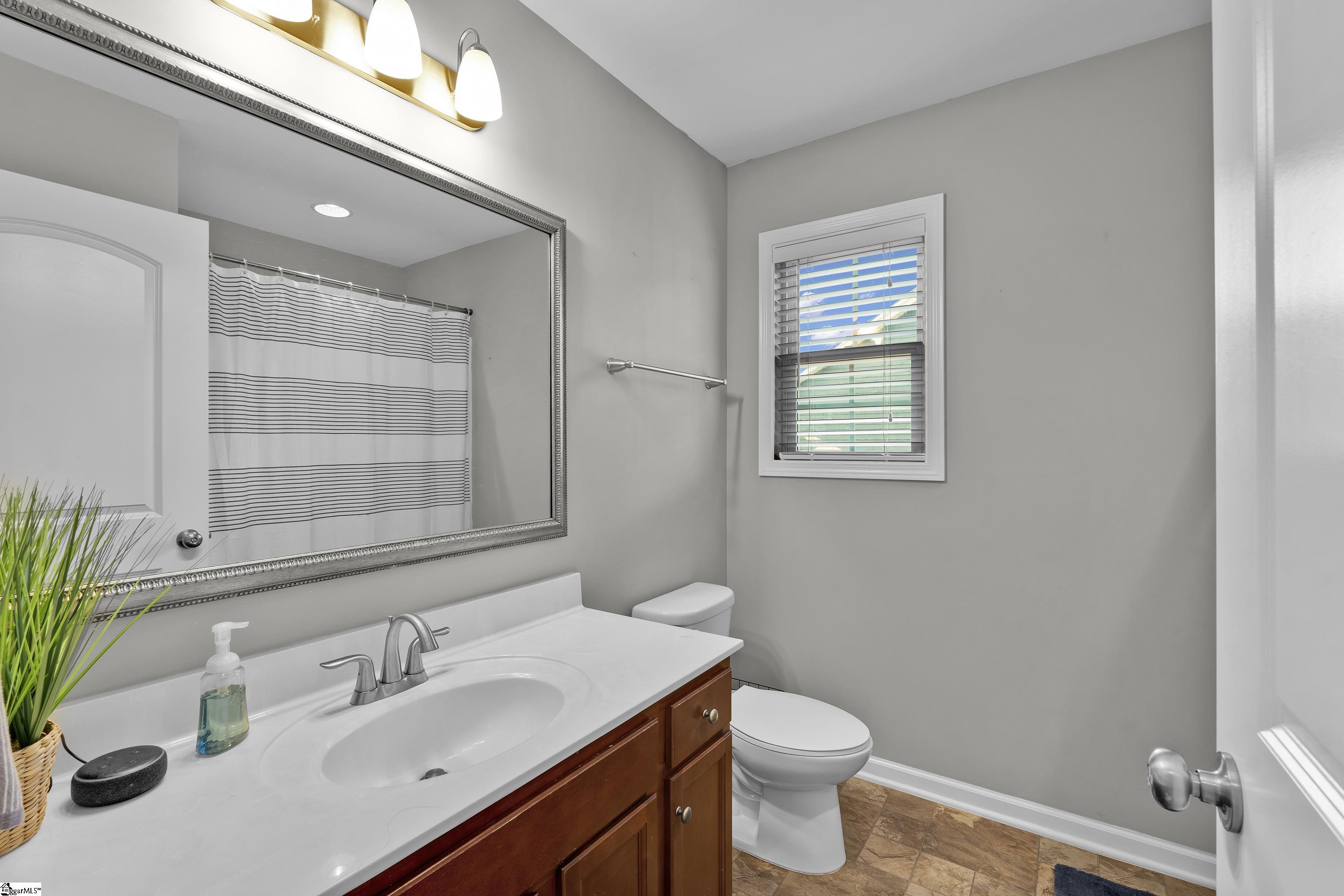 243 Castleton Circle Boiling Springs, SC 29316 - Photo 19 of 27