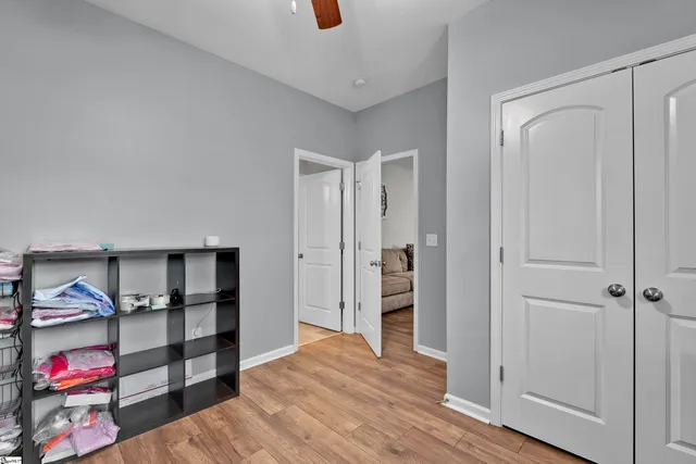 $365,000 | 243 Castleton Circle, Boiling Springs, SC 29316