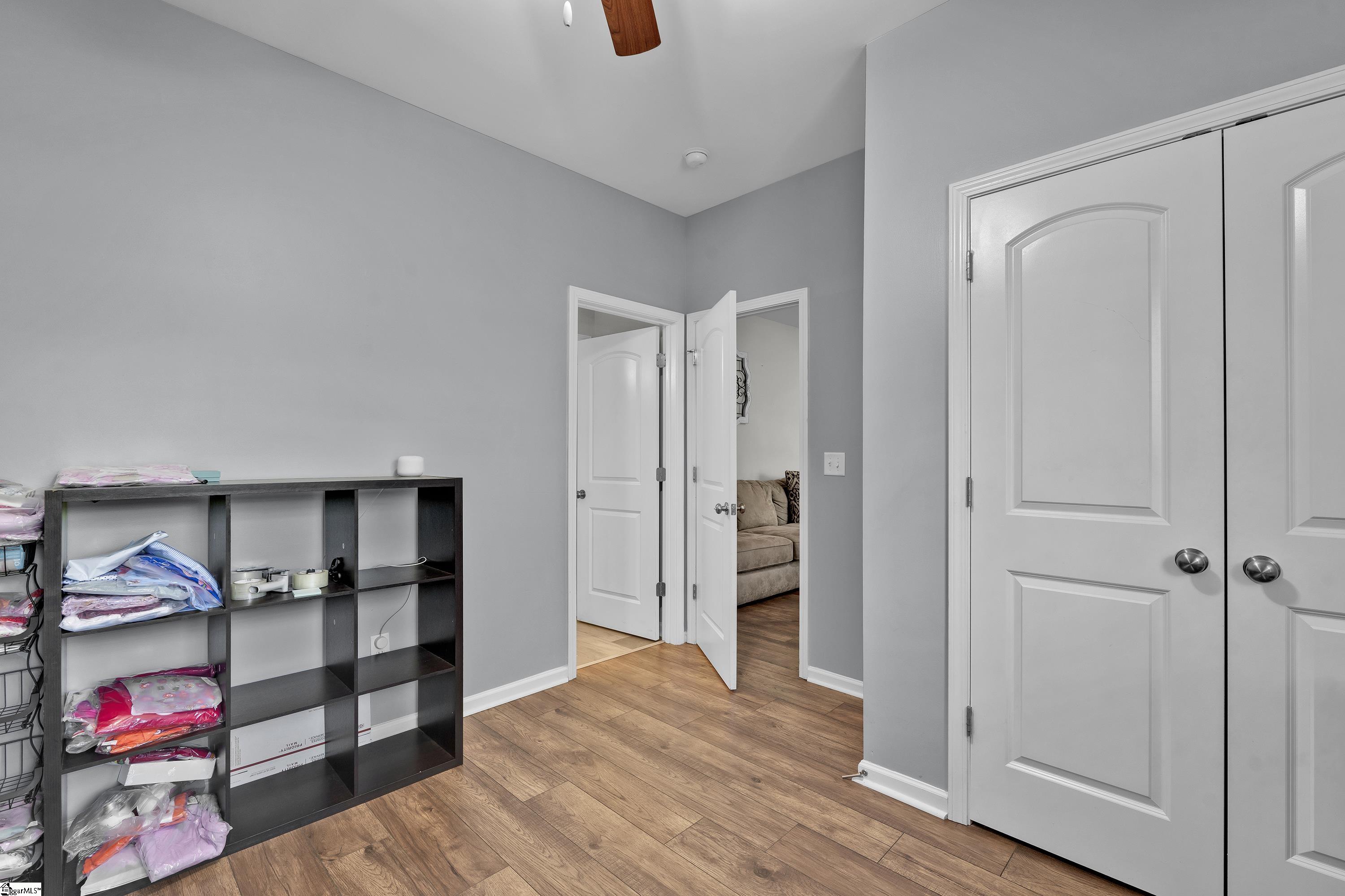 243 Castleton Circle Boiling Springs, SC 29316 - Photo 20 of 27