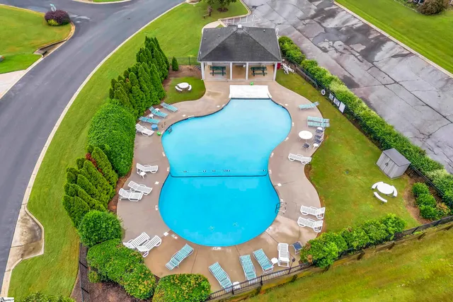 $365,000 | 243 Castleton Circle, Boiling Springs, SC 29316