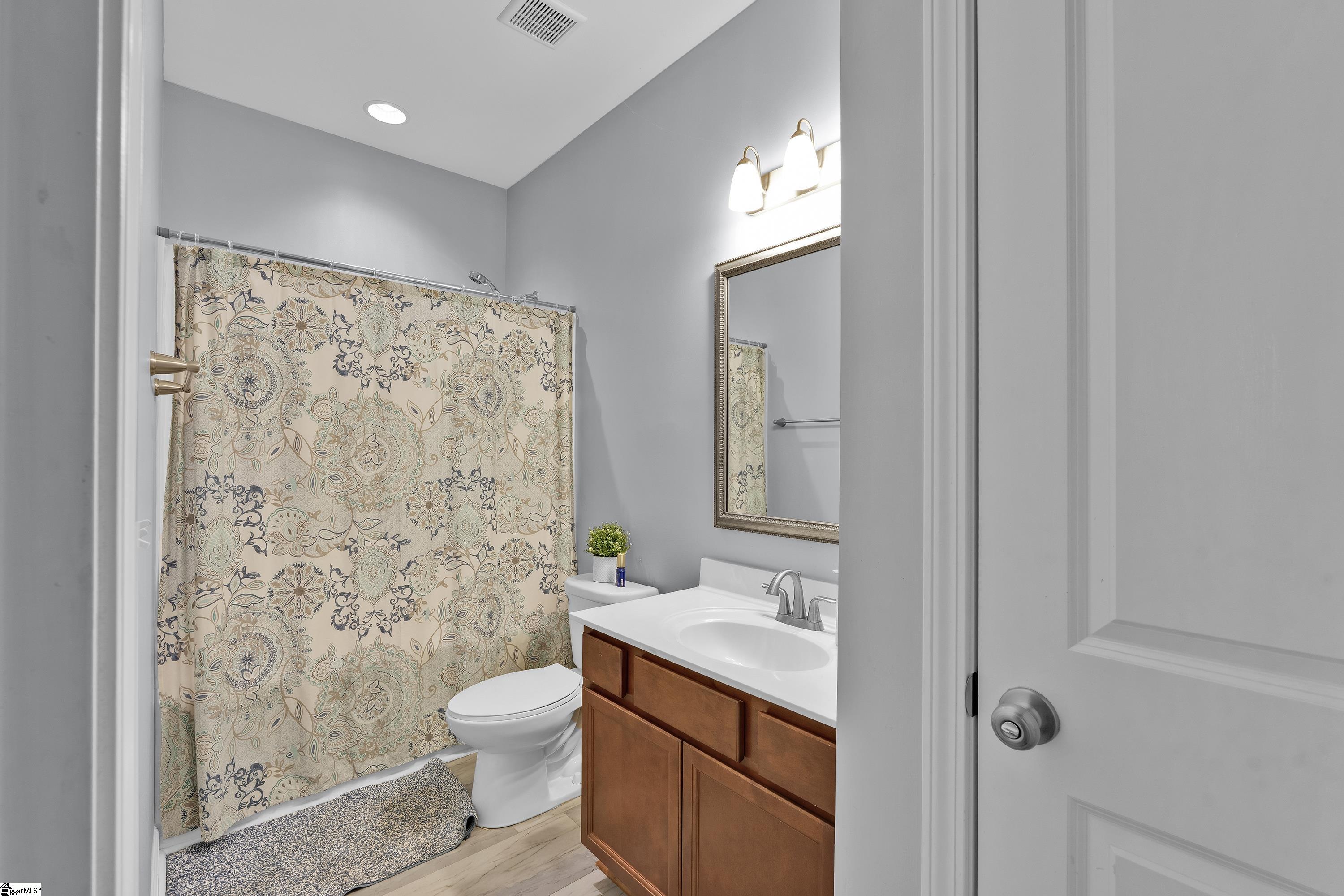 243 Castleton Circle Boiling Springs, SC 29316 - Photo 21 of 27