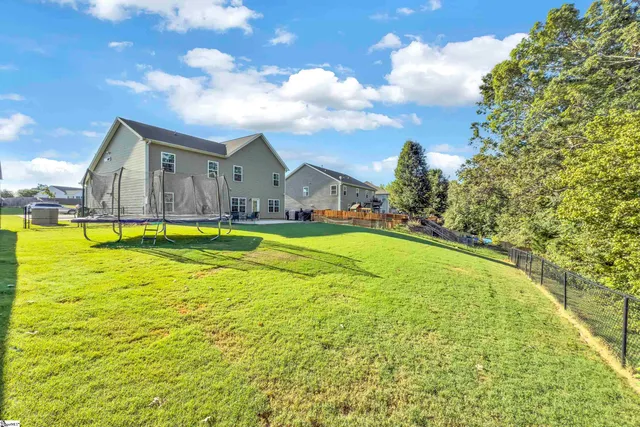 $365,000 | 243 Castleton Circle, Boiling Springs, SC 29316