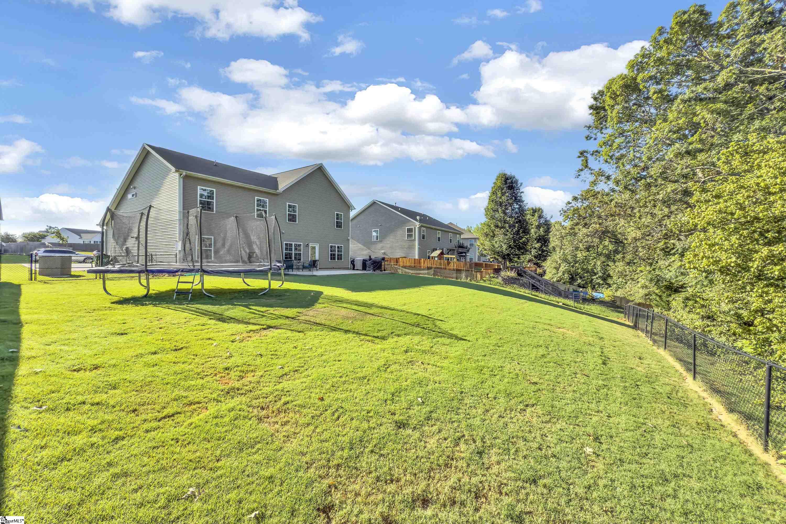 243 Castleton Circle Boiling Springs, SC 29316 - Photo 24 of 27