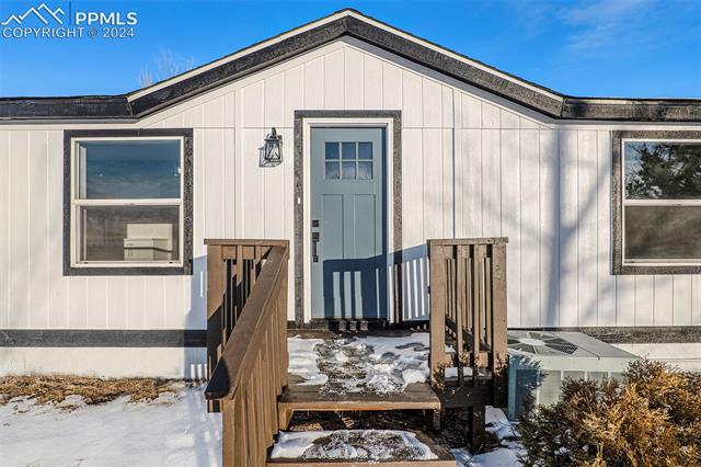 6170 Prospero Road Peyton, CO 80831 - Photo 5 of 35 Gallery Image 5