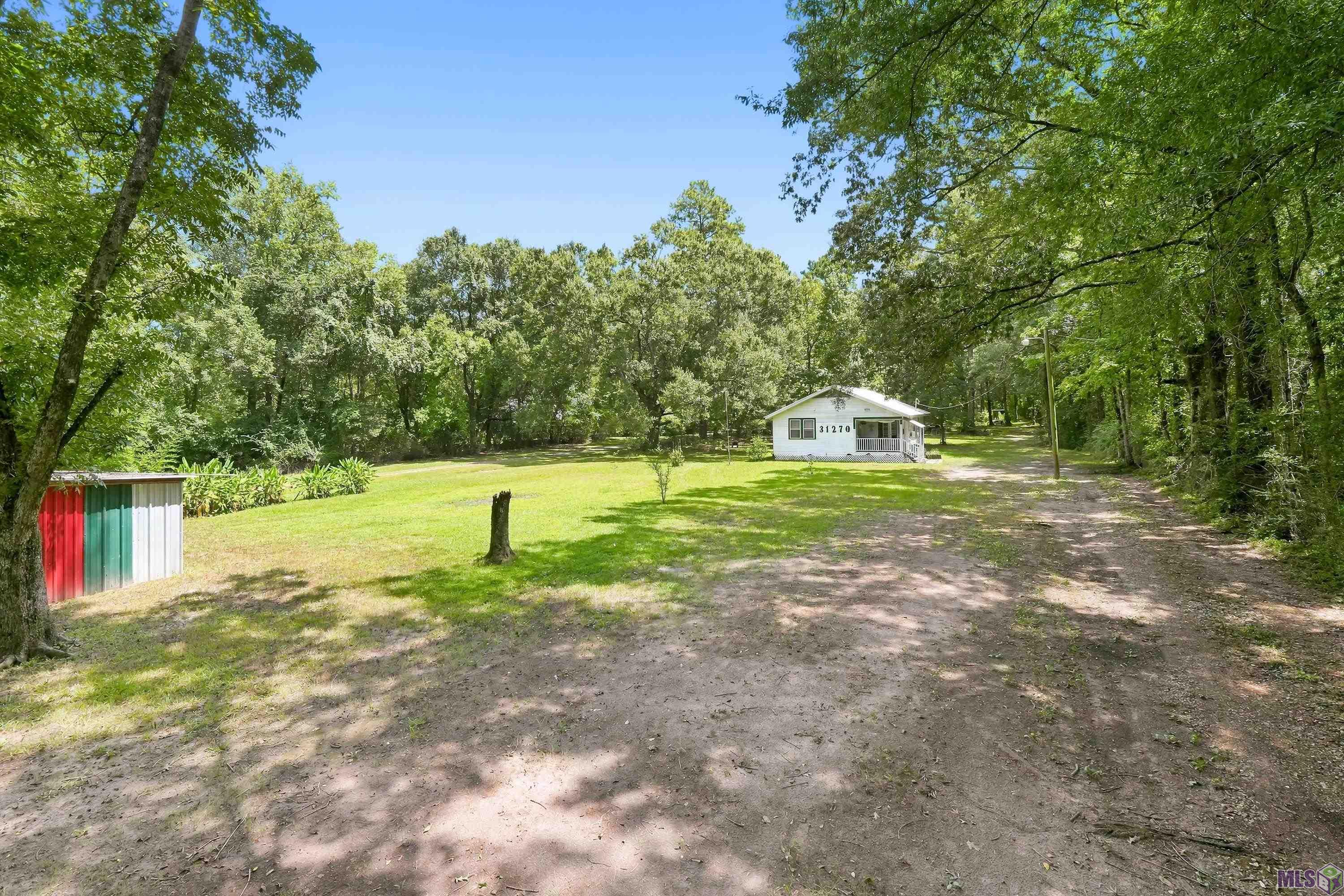 31276 Old River Road Denham Springs, LA 70726 - Photo 18 of 24 Gallery Image 18