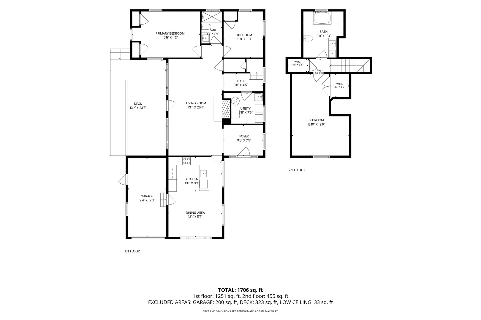 1562 Harding Road Northfield, IL 60093 - Photo 29 of 29 Gallery Image 29