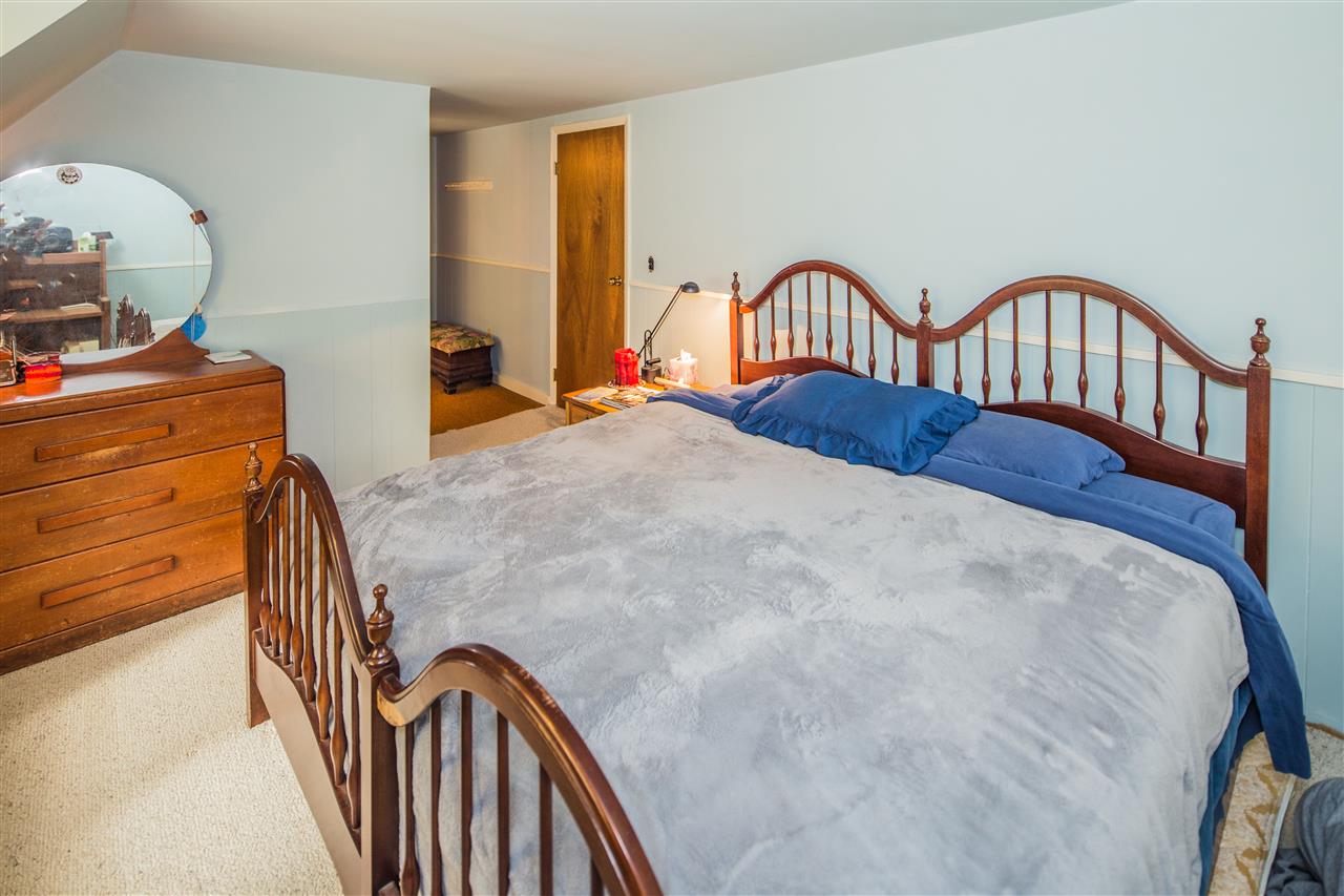 54 Blue Ridge Road Chittenden, VT 05737 - Photo 22 of 23