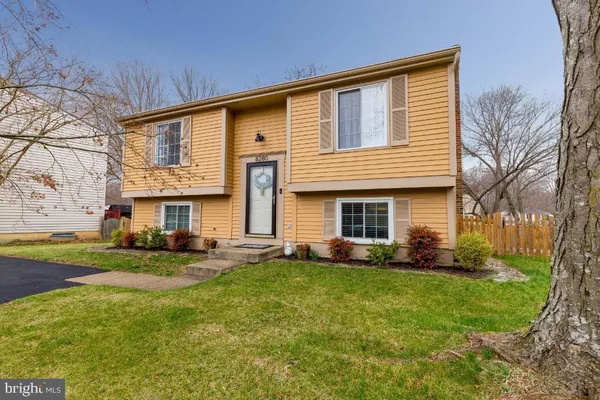$3,375 | 8280 Wold Den Court, Springfield, VA 22153