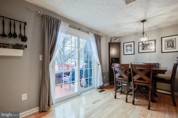 $3,375 | 8280 Wold Den Court, Springfield, VA 22153