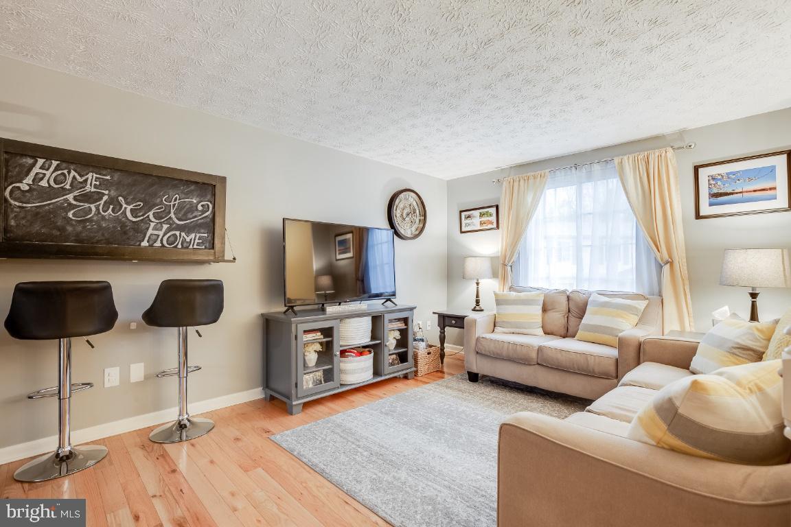 8280 Wold Den Court Springfield, VA 22153 - Photo 13 of 38