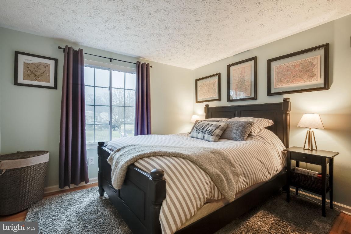 8280 Wold Den Court Springfield, VA 22153 - Photo 20 of 38