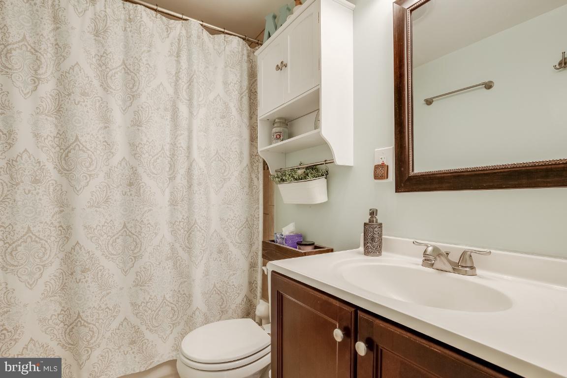 8280 Wold Den Court Springfield, VA 22153 - Photo 23 of 38