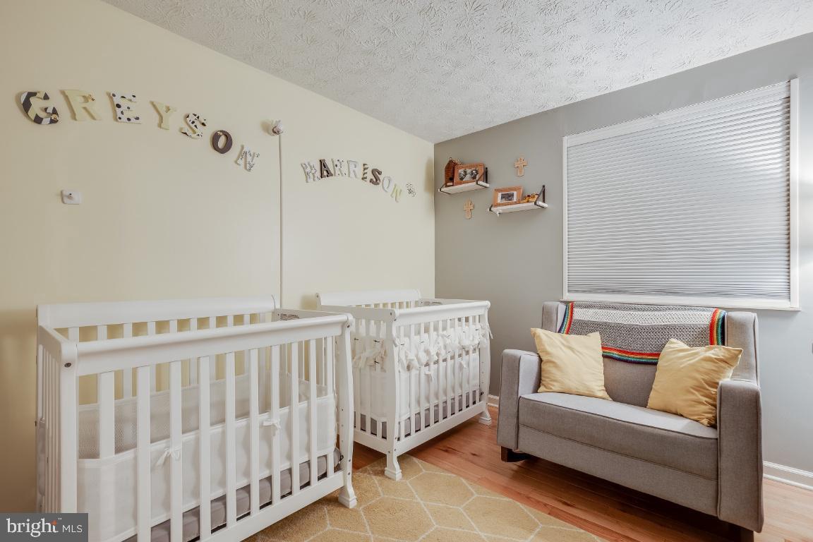 8280 Wold Den Court Springfield, VA 22153 - Photo 25 of 38