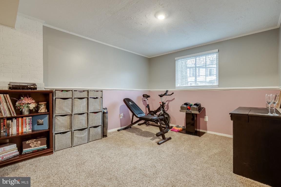 8280 Wold Den Court Springfield, VA 22153 - Photo 28 of 38