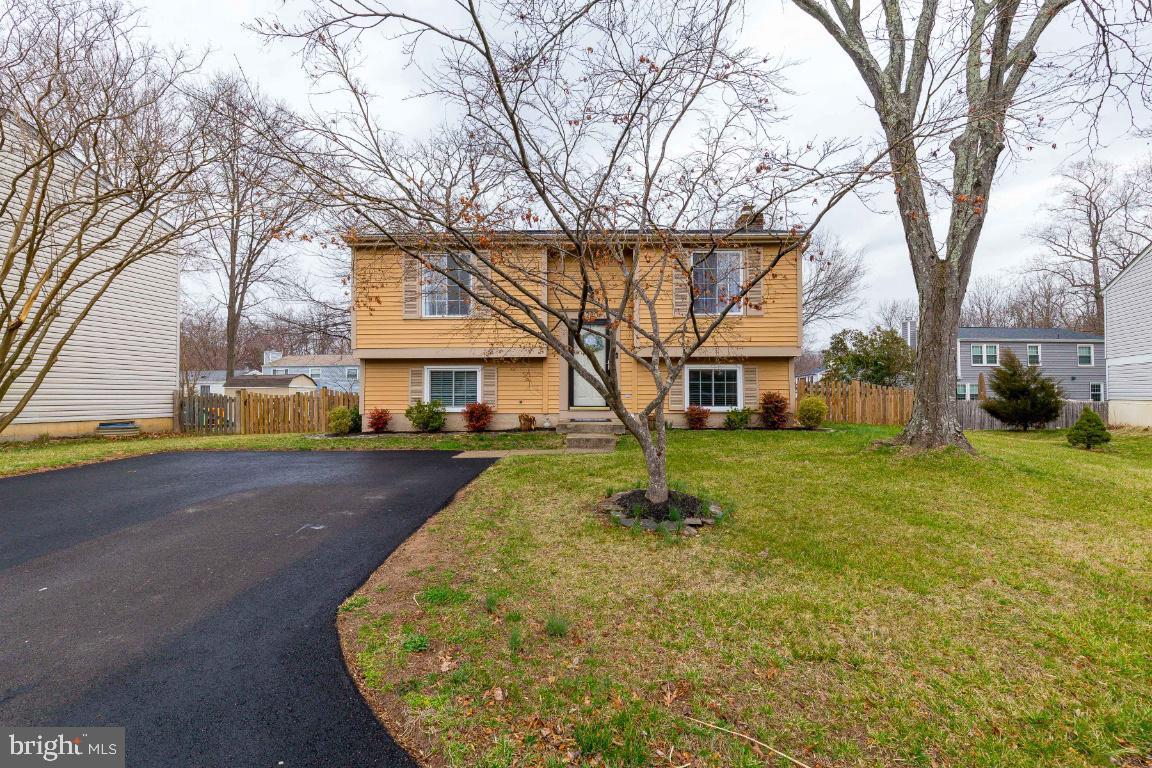 8280 Wold Den Court Springfield, VA 22153 - Photo 3 of 38