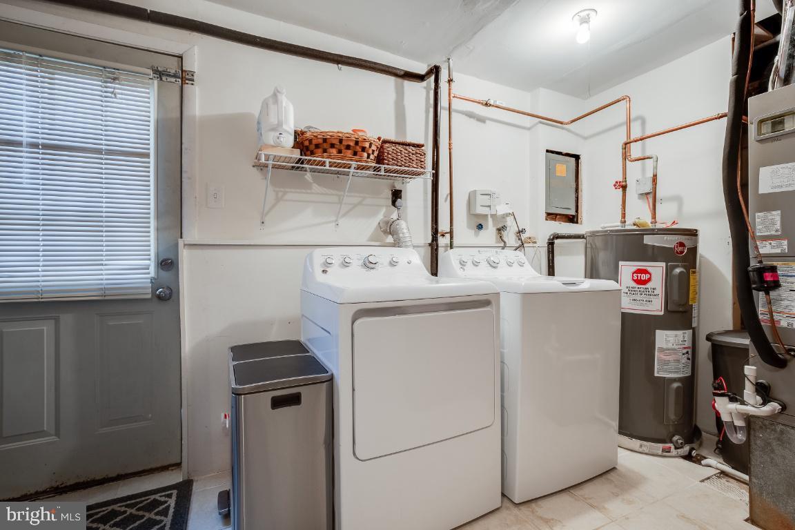 8280 Wold Den Court Springfield, VA 22153 - Photo 31 of 38