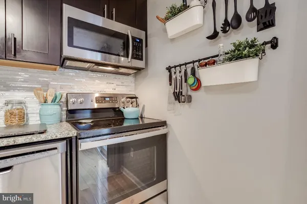 $3,375 | 8280 Wold Den Court, Springfield, VA 22153