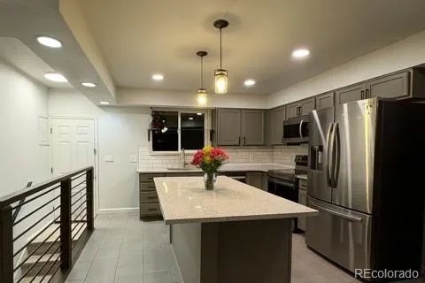 $2,900 | 5418 South Huron Street, Littleton, CO 80120