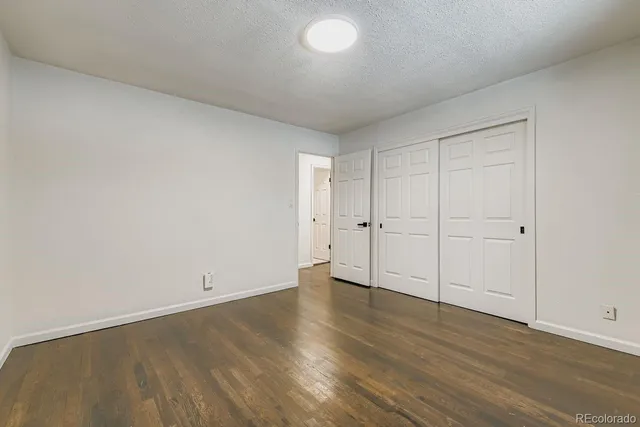 $2,875 | 5418 South Huron Street, Littleton, CO 80120