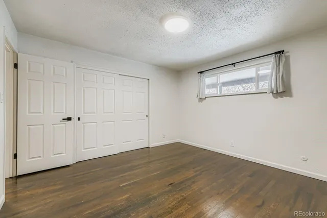 $2,875 | 5418 South Huron Street, Littleton, CO 80120