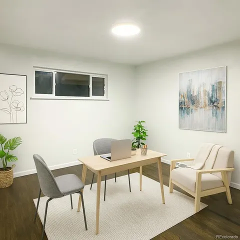 $2,875 | 5418 South Huron Street, Littleton, CO 80120