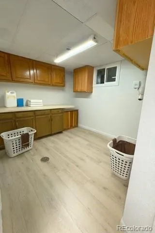 $2,875 | 5418 South Huron Street, Littleton, CO 80120