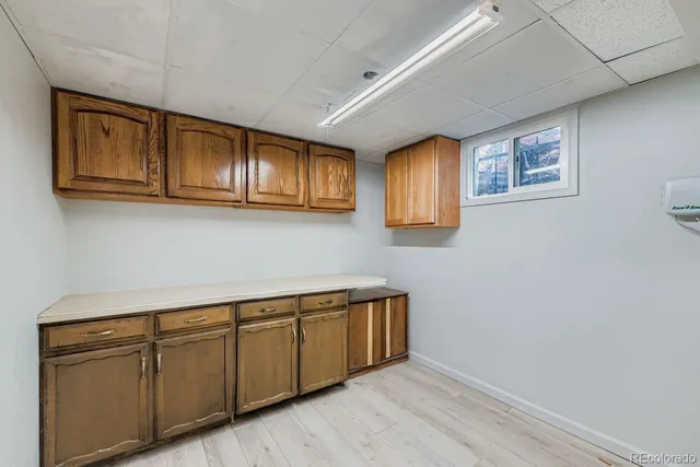 $2,875 | 5418 South Huron Street, Littleton, CO 80120