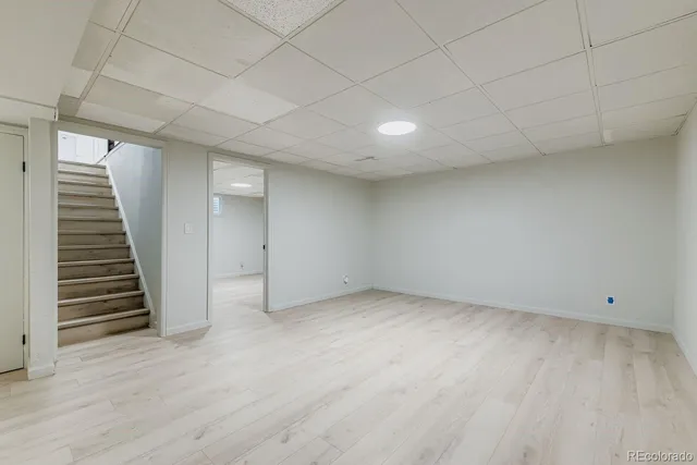 $2,875 | 5418 South Huron Street, Littleton, CO 80120