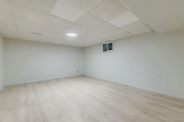 $2,875 | 5418 South Huron Street, Littleton, CO 80120