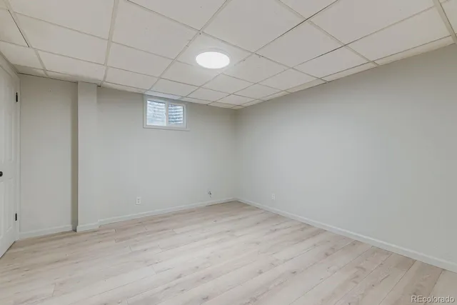 $2,875 | 5418 South Huron Street, Littleton, CO 80120