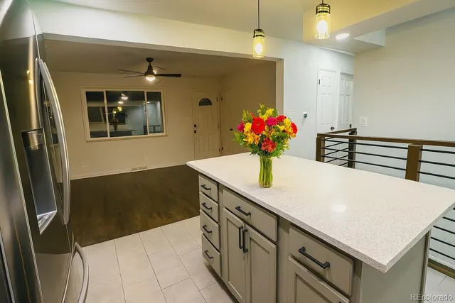 $2,900 | 5418 South Huron Street, Littleton, CO 80120