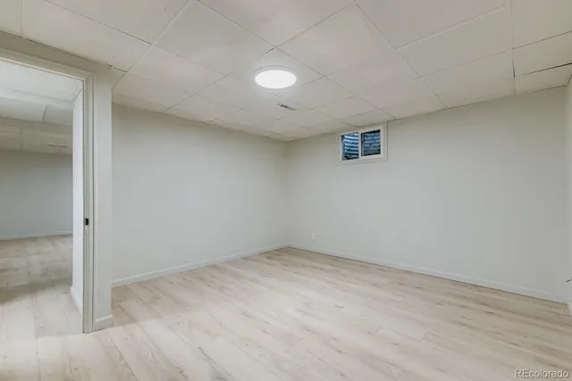 $2,875 | 5418 South Huron Street, Littleton, CO 80120